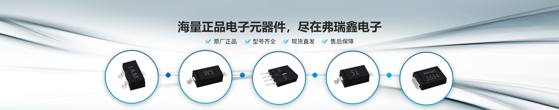 400V91视频网站在线观看