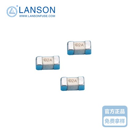 貼片91视频污网站 24E1500H/G/A/B  6.1*2.6  5A  350V (抗浪湧型)