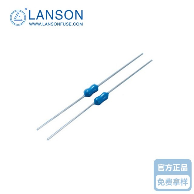 微型91视频污网站 2D1500A/B  