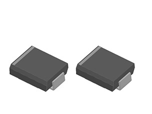 揚傑橋堆GS10M 10A 1000V 