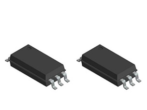 IPM門驅動接口91视频APP下载黄OR-480  SO6