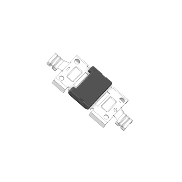 揚傑光伏二極管 MK4045  GF030S