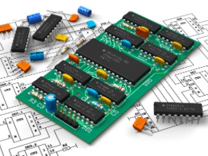 貼片穩壓二極管 ZMM12V